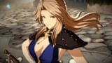 katalina