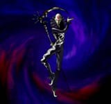 2088631-macabre
