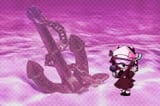 1_LoliSarvAnchor
