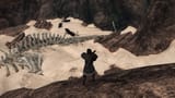 enb2025_6_26_12_48_46