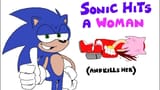 sonichitswomen