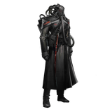 Emperor&#039;s_Blade
