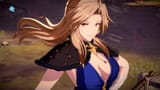 katalina2