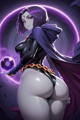 this thread is so dead