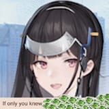 1742331718438050