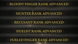 FSeladeX0AMINht