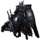 yan giganigga