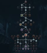 1741045777586368