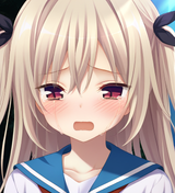 kokuKINO