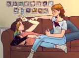 Pricefield