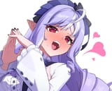 1740402577169328