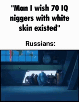 1723267258068728