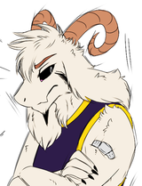 Asriel1