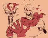 love_loaded_lad