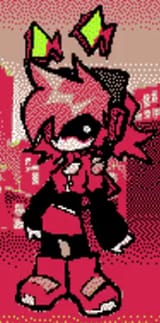 1675202755573