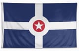 IndianapolisFlag