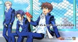 Duel links standard npc dudes