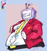 bafkreifsy6tl4zl4gu3zcv3kjll2ejgwzxt5zi73xud443kzhtd2q6mynq