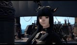 ffxiv_05272025_050227_548