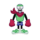 Pap_Jog_sm