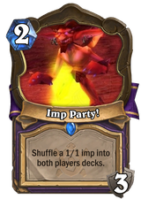 Imp-Party!(26-6-2025-9_50)