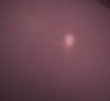 3a2af55644f18dd9f502e2d5a79ab389