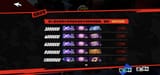 solo rewards 