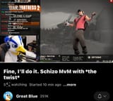 mj8kr7b3j69f1