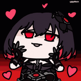 Seele!hearts