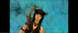 ffxiv_03142020_173812_554