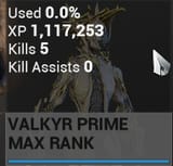 valkyr
