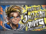 174354353454