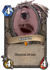 1727635612814139