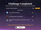 stygian_onslaught