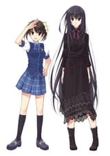 __komachi_tsugumi_and_matsunaga_sara_ever_17_drawn_by_takigawa_yuu__63ba526d5c2896b702a26c47ea9a43a9