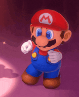 dance-mario-rpg