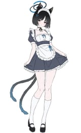 58f4f24849a8608b1e0db5ab37377cac