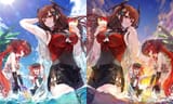 Charon
