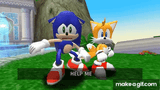 Real_Sonic_scream