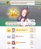 45zQIqkRWf