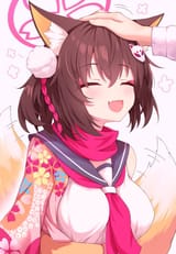 izn06