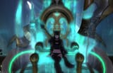 ffxiv_04272025_132822_406