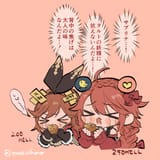 GuXqkLWbIAA3csg