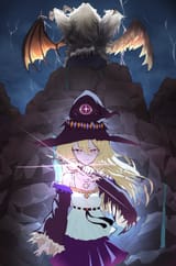 1746742344632800