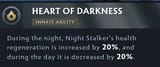 1739072652273116
