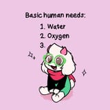 GqhTulAW8AceZtG