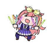 tanuki digitan hyoeeeeeeeee