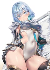 GuTDjXBaAAA_n1_