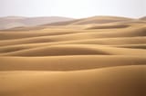 Sand-dunes-Sahara-Morocco-1053248901