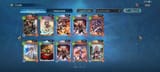 Screenshot_20250627_011346_ShadowverseWB